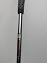 Scotty Cameron Super Select GOLO 6.5 Putter LH with Headcover