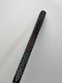 Scotty Cameron Super Select GOLO 6.5 Putter LH with Headcover