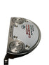 Scotty Cameron Super Select GOLO 6.5 Putter LH with Headcover