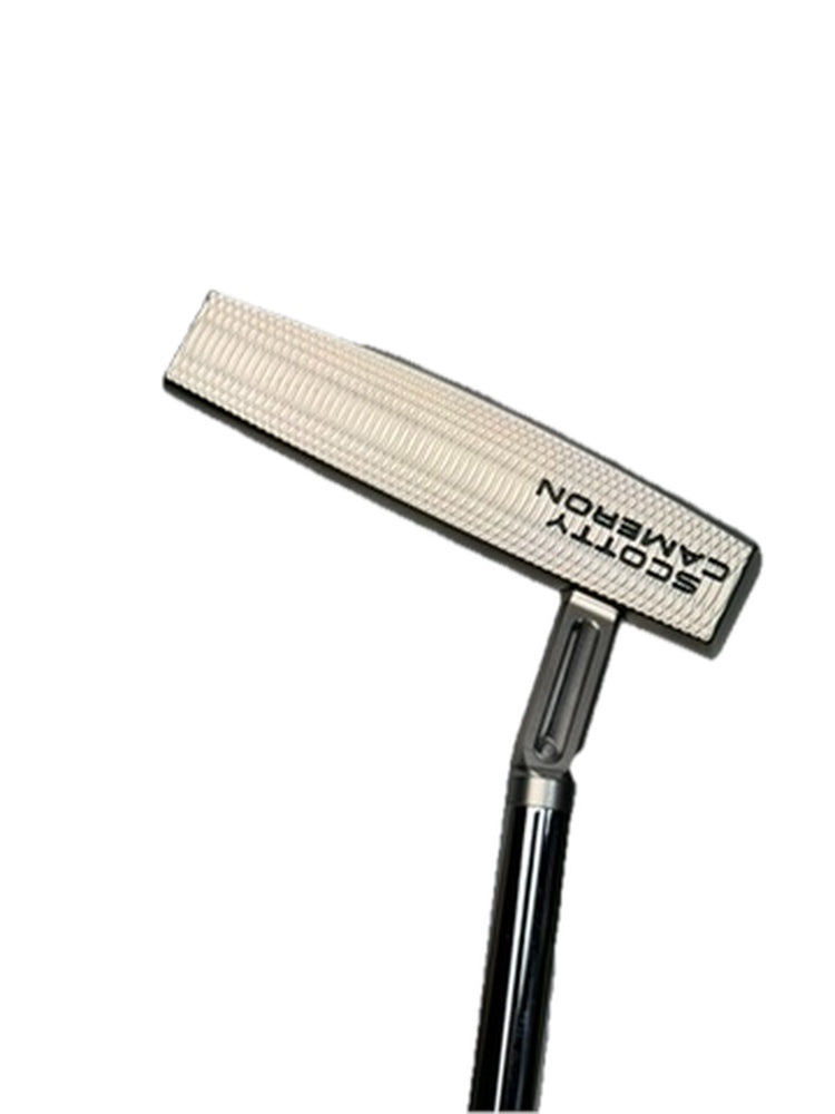 Scotty Cameron Super Select GOLO 6.5 Putter LH with Headcover