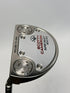 Scotty Cameron Super Select GOLO 6.5 Putter LH with Headcover