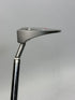 Scotty Cameron Super Select GOLO 6.5 Putter LH with Headcover