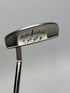 Scotty Cameron Super Select GOLO 6.5 Putter LH with Headcover