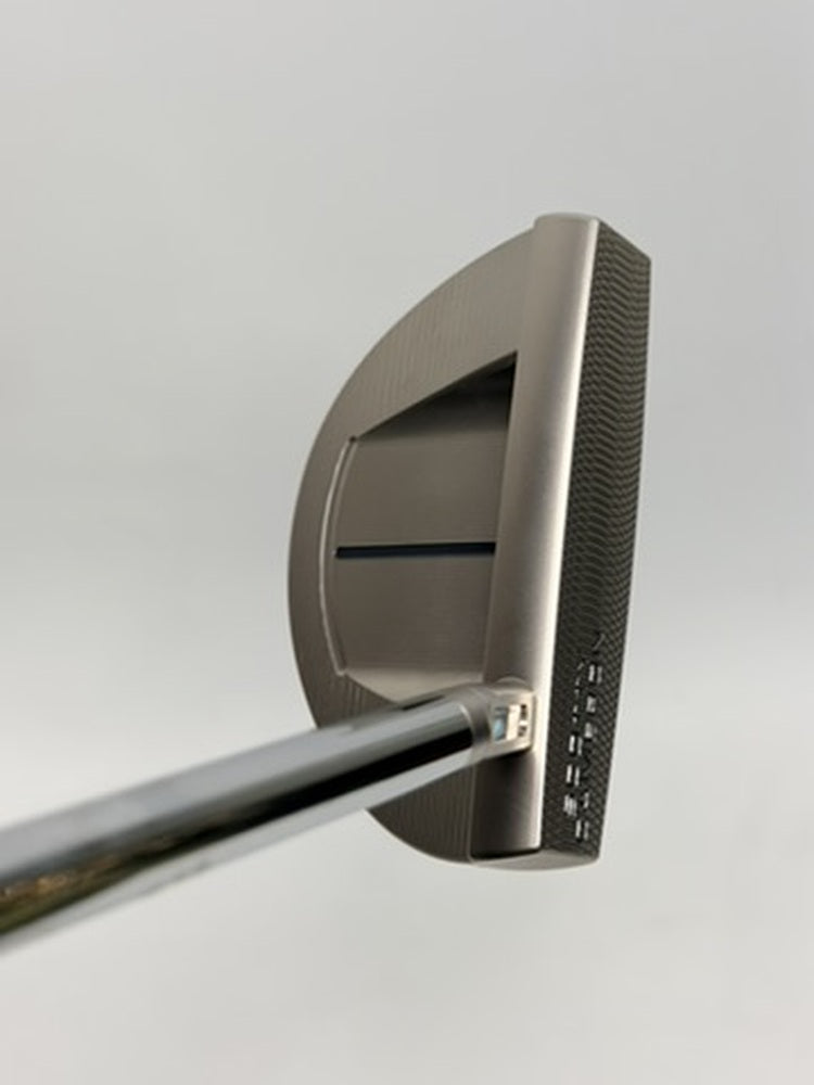 Scotty Cameron Super Select GOLO 6.5 Putter LH with Headcover