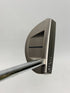 Scotty Cameron Super Select GOLO 6.5 Putter LH with Headcover