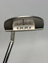 Scotty Cameron Super Select GOLO 6.5 Putter LH with Headcover