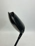 TaylorMade Qi10 MAX Driver 10.5° RH Mitsubishi 60S Stiff