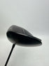 TaylorMade Qi10 MAX Driver 10.5° RH Mitsubishi 60S Stiff