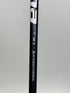 TaylorMade Qi10 MAX Driver 10.5° RH Mitsubishi 60S Stiff