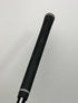TaylorMade Qi10 MAX Driver 10.5° RH Mitsubishi 60S Stiff