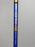 Titleist 915D2 Driver 10.5° RH OBAN Devotion 7 04 75g