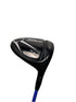 Titleist 915D2 Driver 10.5° RH OBAN Devotion 7 04 75g