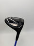 Titleist 915D2 Driver 10.5° RH OBAN Devotion 7 04 75g