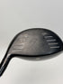 Titleist 915D2 Driver 10.5° RH OBAN Devotion 7 04 75g