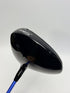 Titleist 915D2 Driver 10.5° RH OBAN Devotion 7 04 75g
