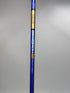 Titleist 915D2 Driver 10.5° RH OBAN Devotion 7 04 75g