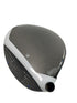 TaylorMade SIM Driver Head Only 9° RH