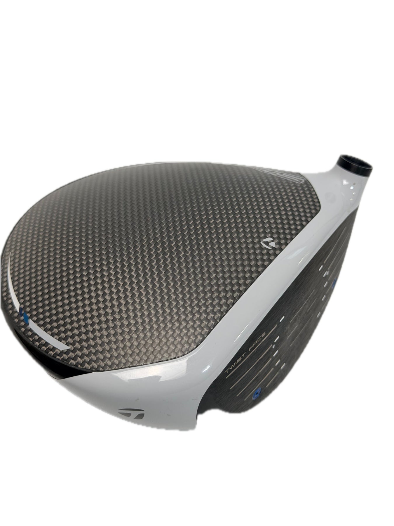 TaylorMade SIM Driver Head Only 9° RH