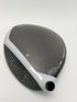 TaylorMade SIM Driver Head Only 9° RH