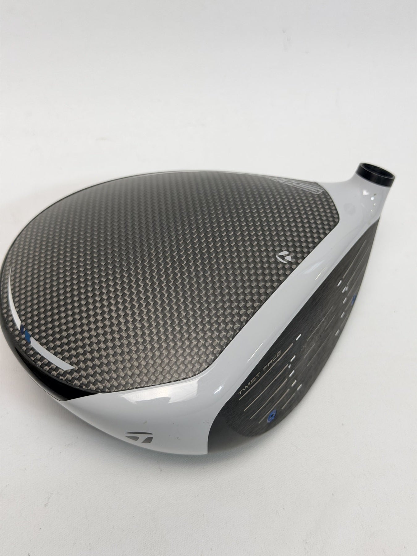 TaylorMade SIM Driver Head Only 9° RH