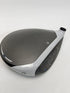TaylorMade SIM Driver Head Only 9° RH