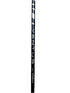 Fujikura Ventus Blue 6 X VeloCore Shaft TaylorMade Adapter