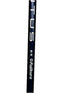 Fujikura Ventus Blue 6 X VeloCore Shaft TaylorMade Adapter