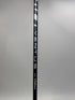 Fujikura Ventus Blue 6 X VeloCore Shaft TaylorMade Adapter