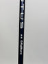 Fujikura Ventus Blue 6 X VeloCore Shaft TaylorMade Adapter