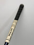 Fujikura Ventus Blue 6 X VeloCore Shaft TaylorMade Adapter