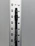 Fujikura Ventus Blue 6 X VeloCore Shaft TaylorMade Adapter