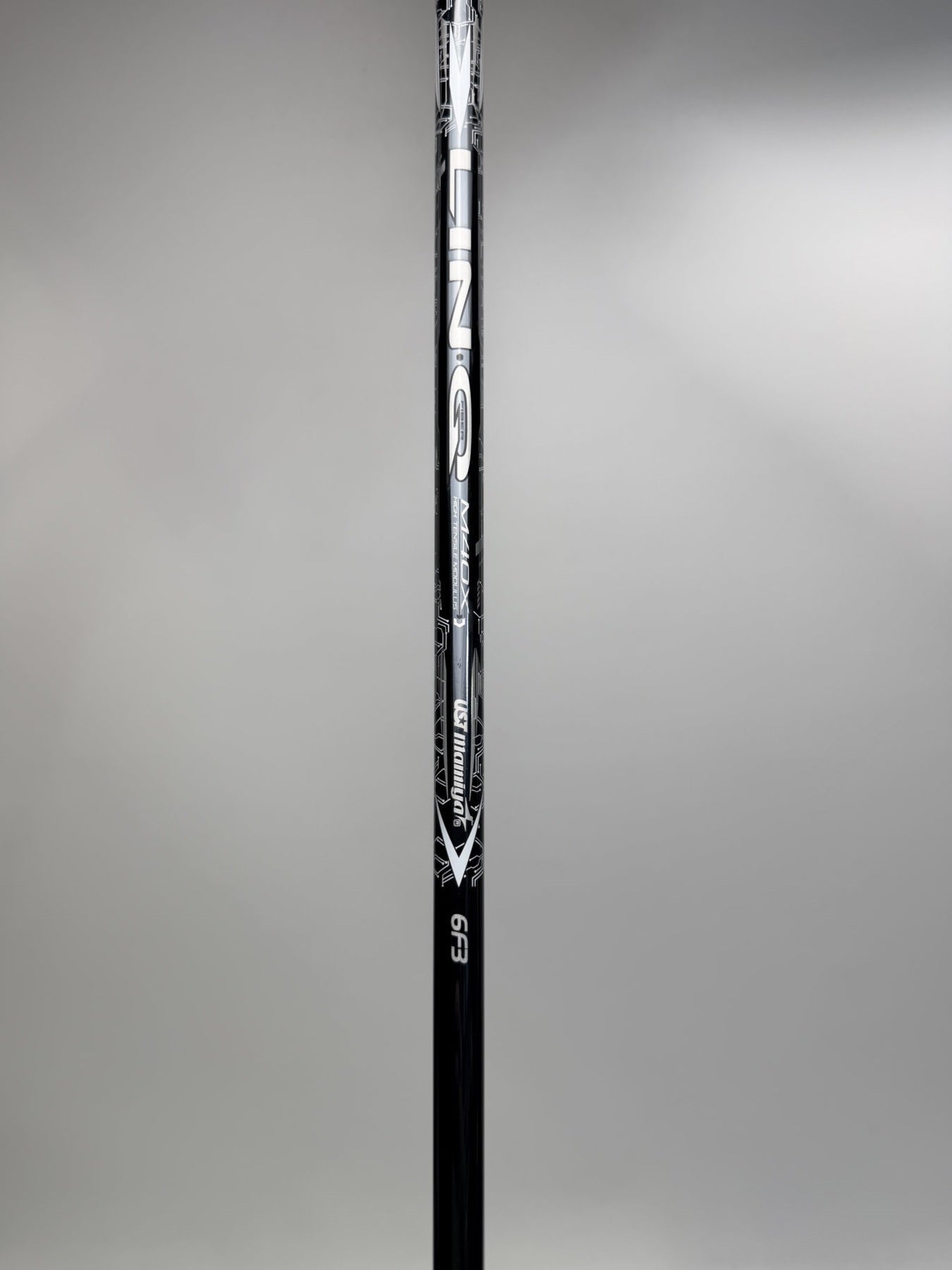 Cobra Aerojet 50th Anniversary Driver 9° RH LIN-Q 6F3 Regular