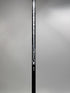 Cobra Aerojet 50th Anniversary Driver 9° RH LIN-Q 6F3 Regular