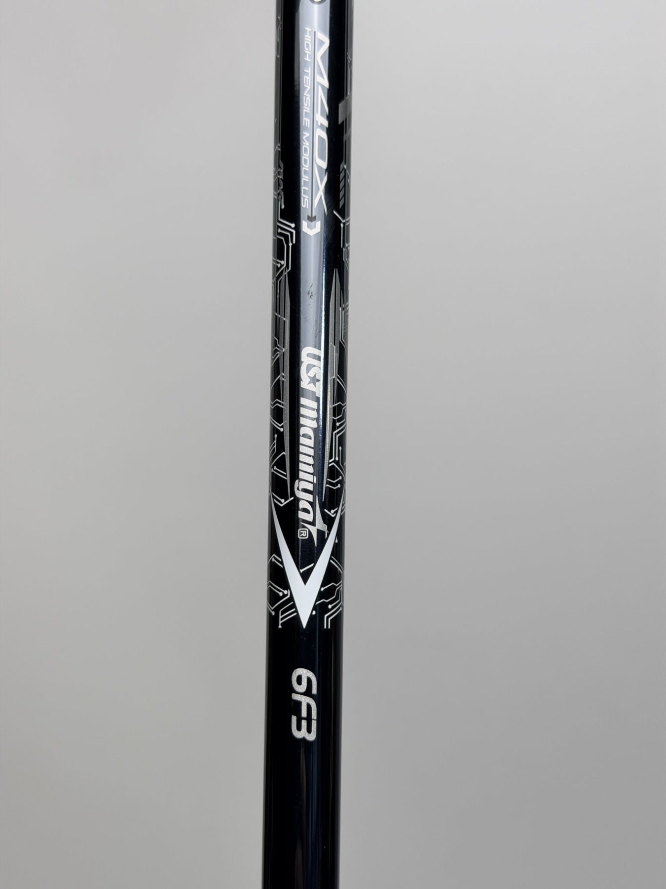 Cobra Aerojet 50th Anniversary Driver 9° RH LIN-Q 6F3 Regular