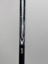 Cobra Aerojet 50th Anniversary Driver 9° RH LIN-Q 6F3 Regular