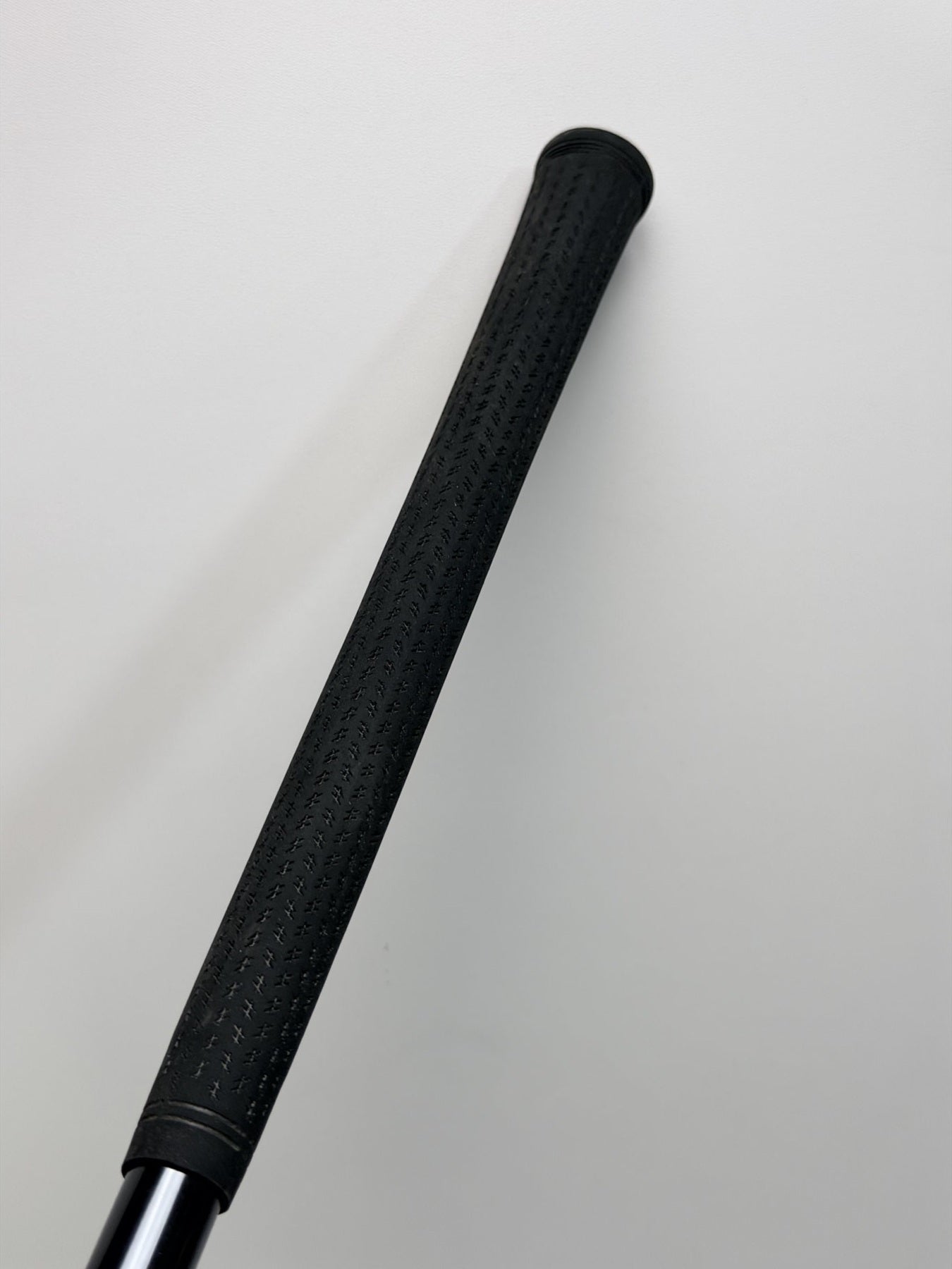 Cobra Aerojet 50th Anniversary Driver 9° RH LIN-Q 6F3 Regular