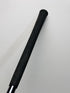 Cobra Aerojet 50th Anniversary Driver 9° RH LIN-Q 6F3 Regular