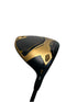 Cobra Aerojet 50th Anniversary Driver 9° RH LIN-Q 6F3 Regular