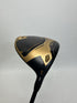 Cobra Aerojet 50th Anniversary Driver 9° RH LIN-Q 6F3 Regular