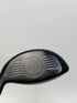 Cobra Aerojet 50th Anniversary Driver 9° RH LIN-Q 6F3 Regular