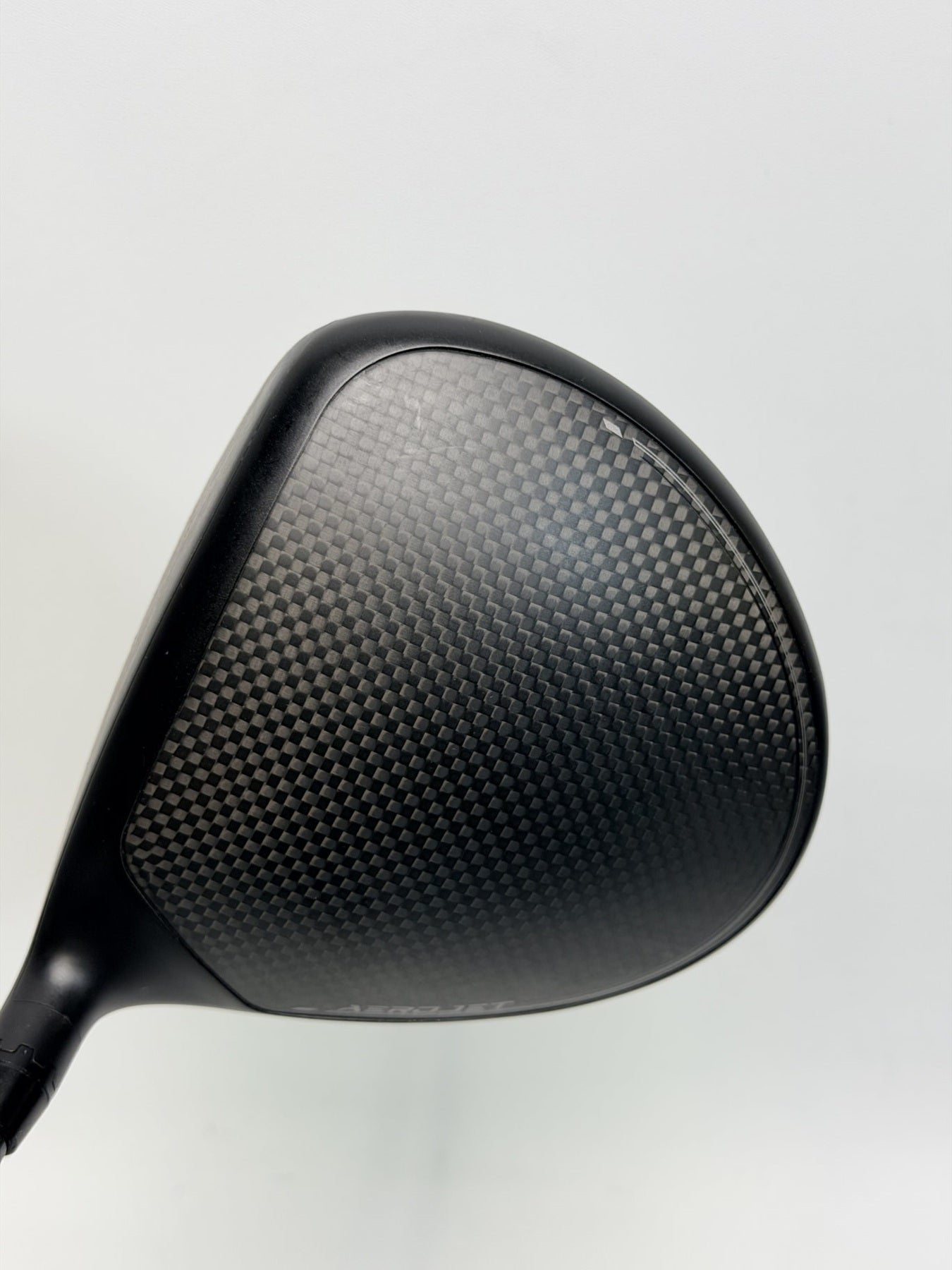 Cobra Aerojet 50th Anniversary Driver 9° RH LIN-Q 6F3 Regular