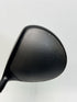 Cobra Aerojet 50th Anniversary Driver 9° RH LIN-Q 6F3 Regular