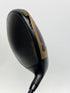 Cobra Aerojet 50th Anniversary Driver 9° RH LIN-Q 6F3 Regular