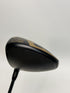 Cobra Aerojet 50th Anniversary Driver 9° RH LIN-Q 6F3 Regular
