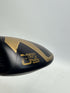 Cobra Aerojet 50th Anniversary Driver 9° RH LIN-Q 6F3 Regular