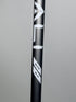 Callaway Quantum MAX Driver 9° RH Denali 60 6.0 Stiff