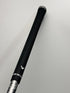 Callaway Quantum MAX Driver 9° RH Denali 60 6.0 Stiff