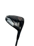 Callaway Quantum MAX Driver 9° RH Denali 60 6.0 Stiff