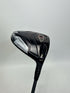 Callaway Quantum MAX Driver 9° RH Denali 60 6.0 Stiff