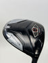 Callaway Quantum MAX Driver 9° RH Denali 60 6.0 Stiff